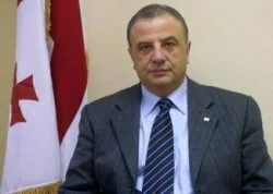 Посол Грузии в Азербайджане: «Урегулирование конфликтов на Кавказе я вижу только мирным путем»
