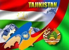 Для Душанбе нет альтернативы евразийской интеграции