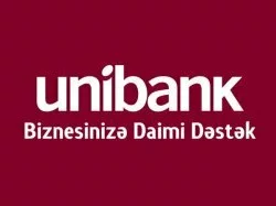 Азербайджанский "Unibank" предлагает агробизнесу кредит до $500 тыс.
