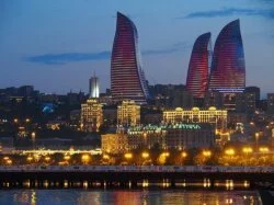 Чего ждать Азербайджану от греческого выбора?