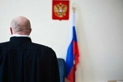 На Кубани в хищении 14 млн рублей обвинен гендиректор детского лагеря