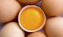 Шнобелевскую премию вручили за превращение вареных яиц в сырые