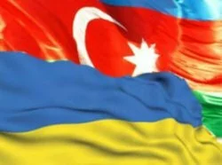 Украина отказалась признавать "выборы" в Карабахе