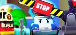 В Нальчике делают мультфильмы по правилам дорожного движения