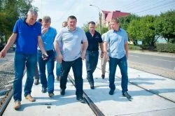 В Волгограде покидают свои посты безответственные управленцы