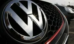 Volkswagen может заплатить $18 млрд штрафов