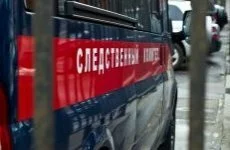 В отношении жителя Городовиковска, подозреваемого в оскорблении представителя власти, возбуждено уголовное дело