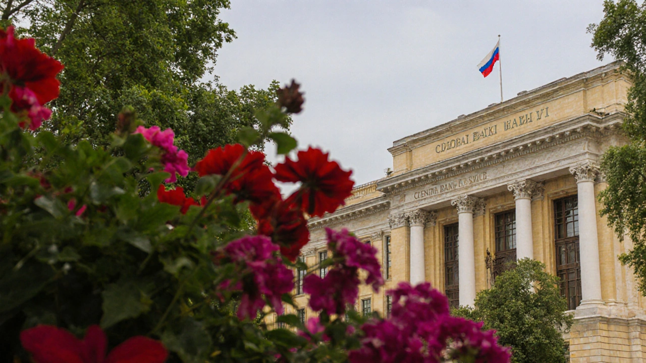 Что изменится для потребителей и банков?
