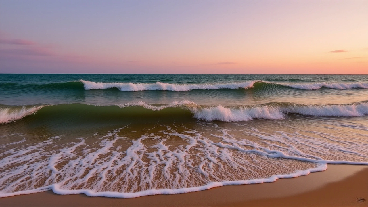 Что делают власти?