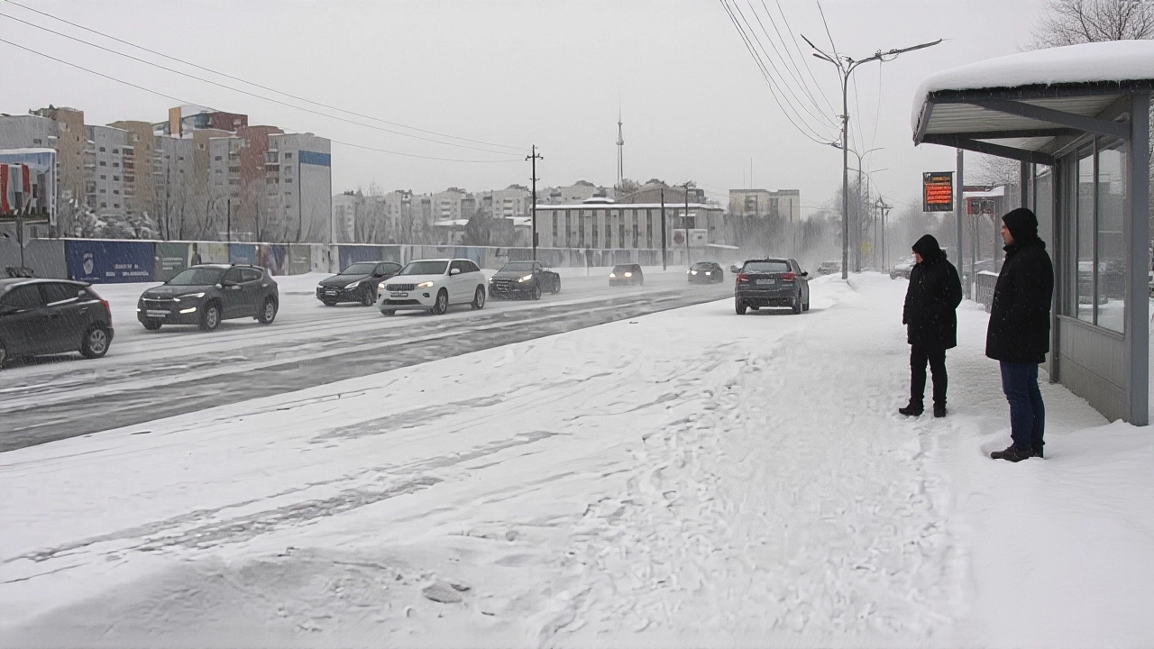 История повторяется — и каждый раз с новыми жертвами