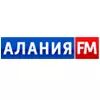 радио "Алания FM"