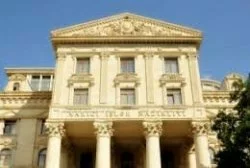 МИД Азербайджана официально прокомментировал резолюцию ПА ОБСЕ