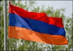 Пришло время для признания Арменией своей роли в оккупации Нагорного Карабаха, считают британские политики