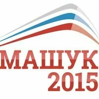 Сегодня на Северо-Кавказском молодежном форуме «Машук-2015» проходит День Дагестана