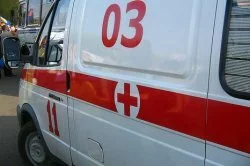 5 человек погибли в дорожной аварии в Краснодарском крае