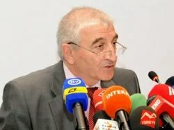 ЦИК Азербайджана призвал международные структуры к конструктивному сотрудничеству