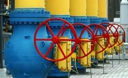ЕС готовит почву для поставок туркменского газа