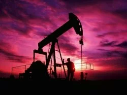 Главная проблема рынка нефти - превышение предложения над спросом