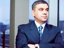 Международный банк Азербайджана снизит объемы привлечения и проценты по кредитам