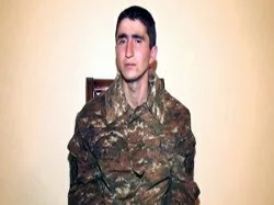 Мы устали от невыносимых условий - армянский солдат
