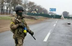Подразделения, подконтрольные Киеву, усиливают обстрелы ДНР
