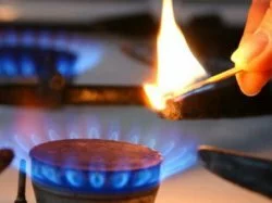 Ряд населенных пунктов Азербайджана временно останется без газа