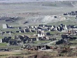 Узбекистан выступает за решение нагорно-карабахского конфликта в рамках территориальной целостности Азербайджана
