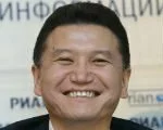 Кирсан Илюмжинов приобрел контрольный пакет акций «Тольяттиазота»