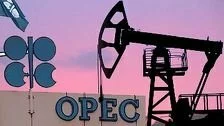 Почему ОПЕК не оказывает влияния на рынок нефти