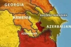 Армения готова на уступки в Карабахе?