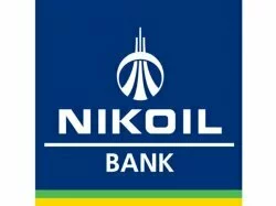 Азербайджанский "Nikoil Bank" обновил депозитную линейку