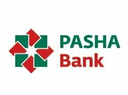 Азербайджанский "PASHA Bank" провел "День открытых дверей" для детей