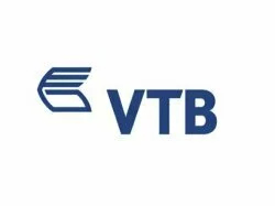 Банк ВТБ подключился к системе денежных переводов "Blizko"