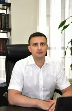 Дмитрий Куц: «Незнание избирательного законодательства явилось причиной возникновения жалоб»