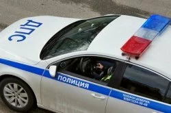 Два человека погибли в ДТП в Зерноградском районе