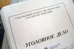 Факт неуплаты налогов на сумму более 10 млн рублей выявили на Дону