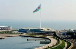 Какова цена риска для азербайджанского бюджета?