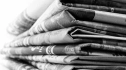 Обзор армянских СМИ за 3-9 сентября