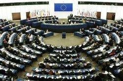 Отношение Европарламента к Азербайджану - подтверждение политики двойных стандартов