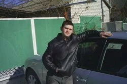 Полицейский, убивший девочку на Кубани, неоднократно насиловал своих подопечных
