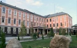В этом году в Чечне откроется рекордное количество школ