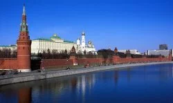 В Кремле ждут реакции Афин на призыв США закрыть небо для российских самолётов