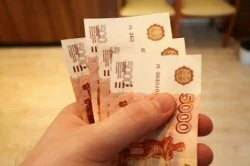 В Новороссийске директор школы пойдет под суд за взятку в 50 000 рублей