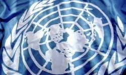 В ООН хотят ограничить право вето