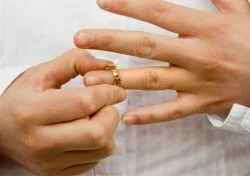 Жители Кубани смогут в Интернете забронировать дату и время регистрации брака