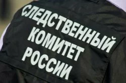 Жительницу Усть-Донецкого района подозревают в убийстве сожителя