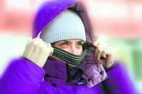 В Волгограде 5 многожтажек рискуют остаться без тепла в отопительный сезон