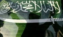 Саудовская Аравия пригрозила новыми мерами против Ирана