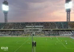 "Матч ТВ" привезет в Краснодар три главных трофея клубного европейского футбола