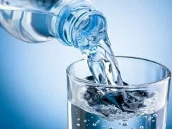 Медики: Чтобы повысить уровень интеллекта, нужно пить воду